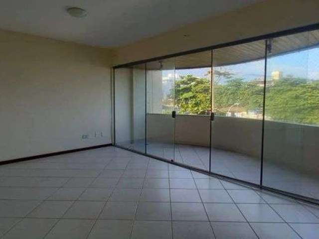 Apartamento venda nos Cavaleiros vista mar