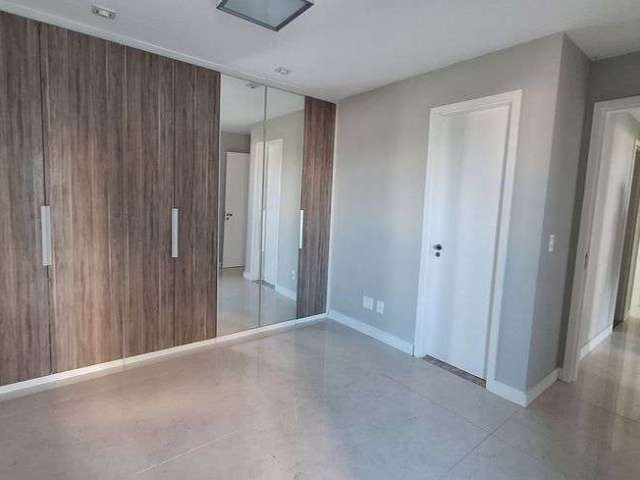 Apartamento vista mar no Bairro da Glória