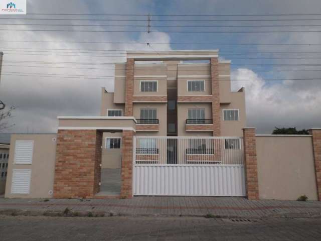 Residencial Villa Di Capri