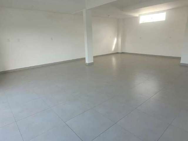 2 sala comercial a venda