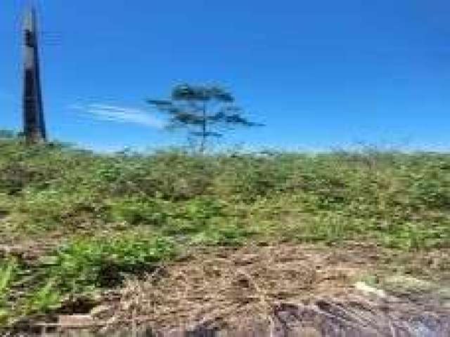 Terreno para Venda no bairro São Paulo