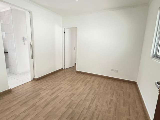 Apartamento de 2 dormitórios 70m² no Marape 307mil