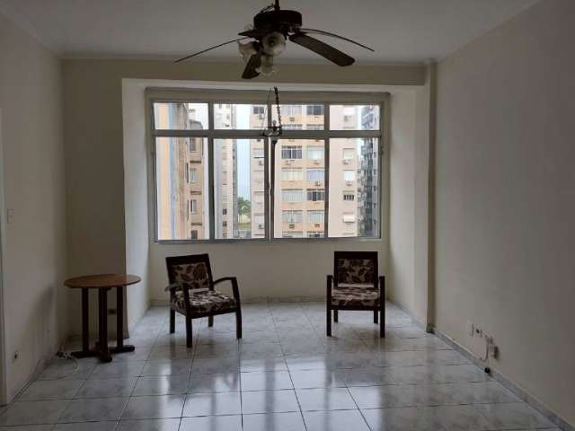 Apartamento com 3 dormitórios à venda, 156 m² por R$ 690.000,00 - Boqueirão