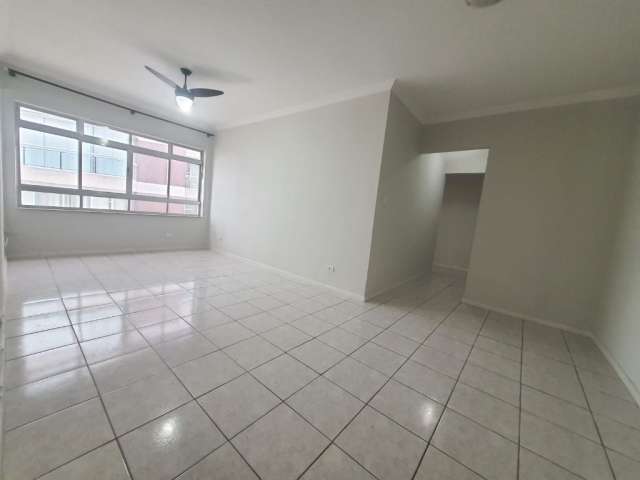 Apartamento de 2 dormitórios 85m² na POMPEIA