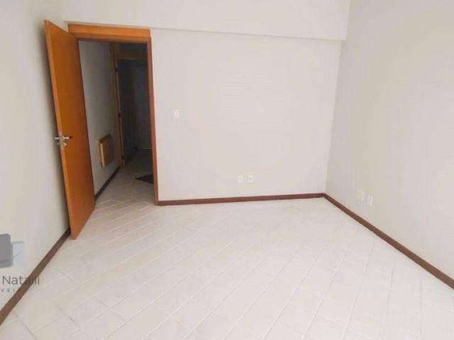 Sala comercial na Av. Nossa Senhora da Penha.