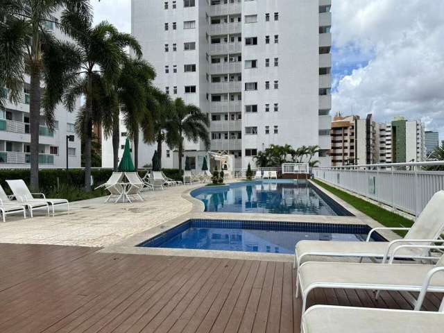 Apartamento em RENASCENÇA, São Luís/MA