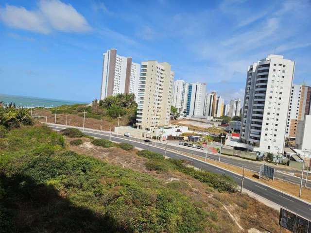 Apartamento em São Marcos, São Luís/MA