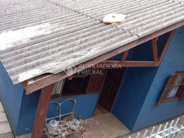 Terreno em condomínio fechado à venda na BELA VISTA, 732, Centro, Canela, 330 m2 por R$ 450.000