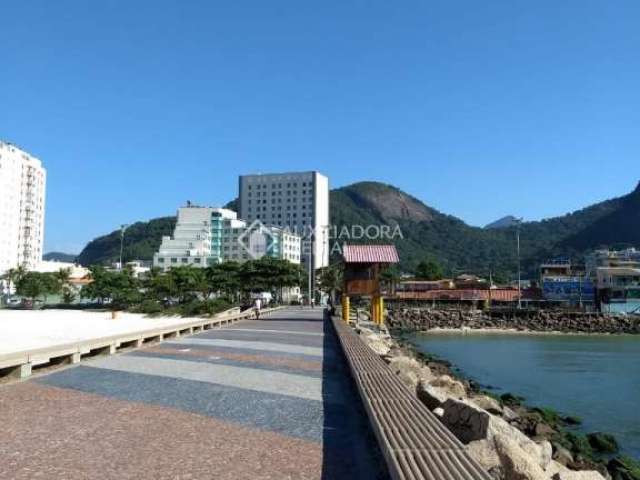 Flat com 1 quarto à venda na Alceu Amoroso Lima, 105, Barra da Tijuca, Rio de Janeiro, 62 m2 por R$ 890.000