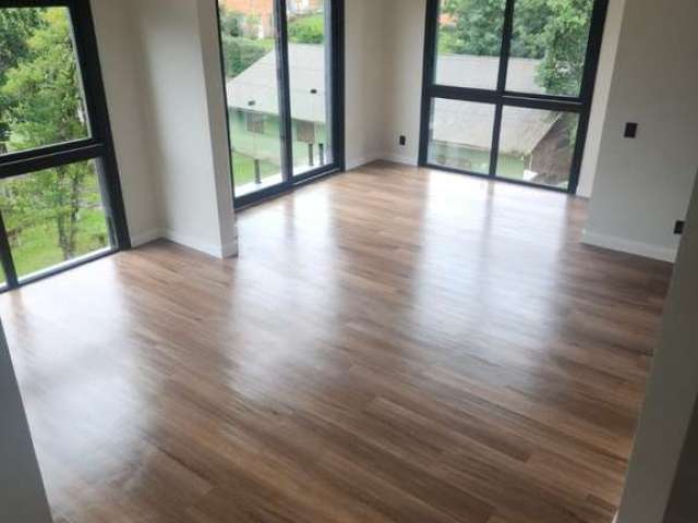 Apartamento com 3 quartos à venda na Paul Harris, 390, Centro, Canela, 99 m2 por R$ 1.290.000