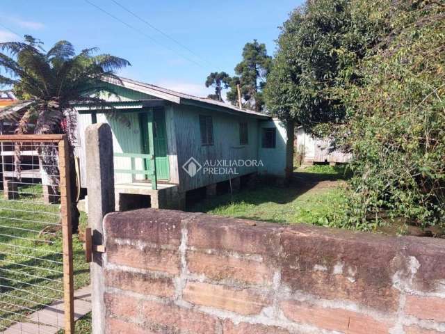 Terreno à venda na Batista Luzardo, 488, Centro, Canela, 957 m2 por R$ 950.000