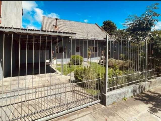 Casa com 2 quartos à venda na Paul Harrys, 301, Centro, Canela, 80 m2 por R$ 1.500.000