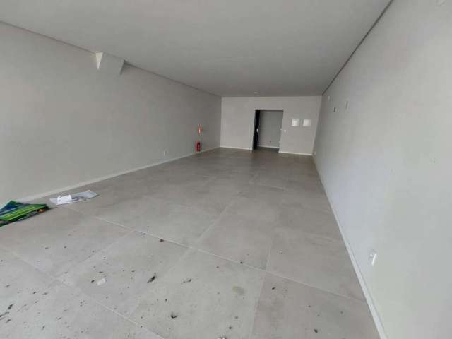 Ponto comercial à venda na Rua General Ernesto Dornelles, 207, Centro, Canela, 65 m2 por R$ 980.000