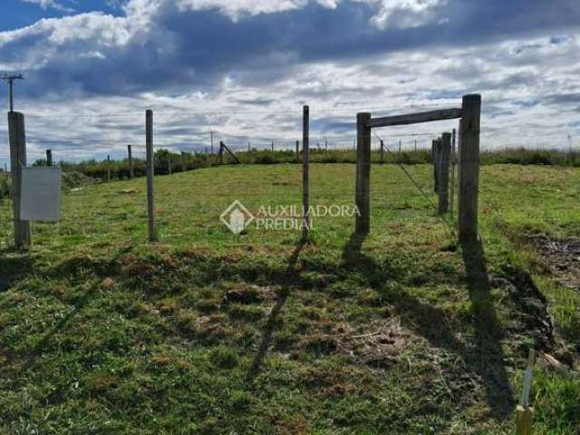 Terreno à venda na 21 de abril, 1, Campo do Meio, São Francisco de Paula, 360 m2 por R$ 180.000