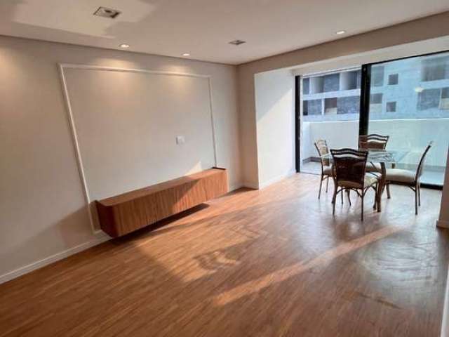 Apartamento com 2 quartos à venda na Rua Dona Carlinda, 500, Centro, Canela, 80 m2 por R$ 1.200.000