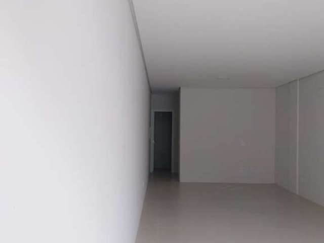 Ponto comercial para alugar na Batista Luzardo, 69, Centro, Canela, 52 m2 por R$ 4.000