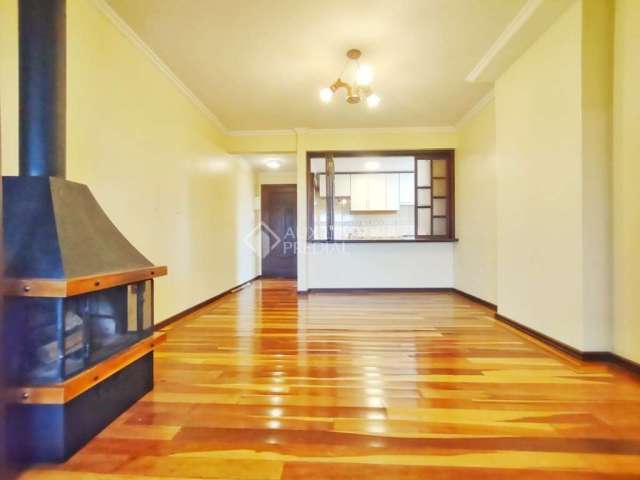 Apartamento com 2 quartos à venda na Rua Diamantina, 64, Jardim Floresta, Porto Alegre, 69 m2 por R$ 400.000