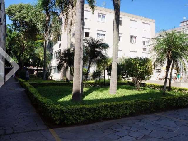 Apartamento com 1 quarto à venda na Avenida do Forte, 940, Vila Ipiranga, Porto Alegre, 50 m2 por R$ 164.900