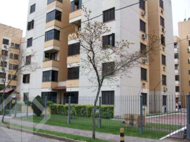 Apartamento com 2 quartos à venda na Avenida Sarandi, 940, Sarandi, Porto Alegre, 52 m2 por R$ 296.000