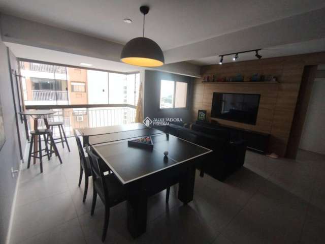 Apartamento com 2 quartos à venda na Beco Andaraí, 566, Passo da Areia, Porto Alegre, 84 m2 por R$ 800.000