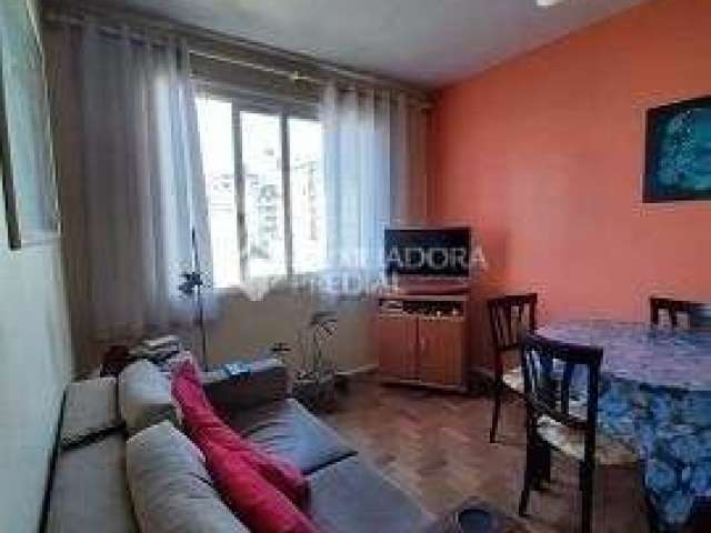 Apartamento com 2 quartos à venda na Avenida Coronel Lucas de Oliveira, 2920, Petrópolis, Porto Alegre, 58 m2 por R$ 300.000