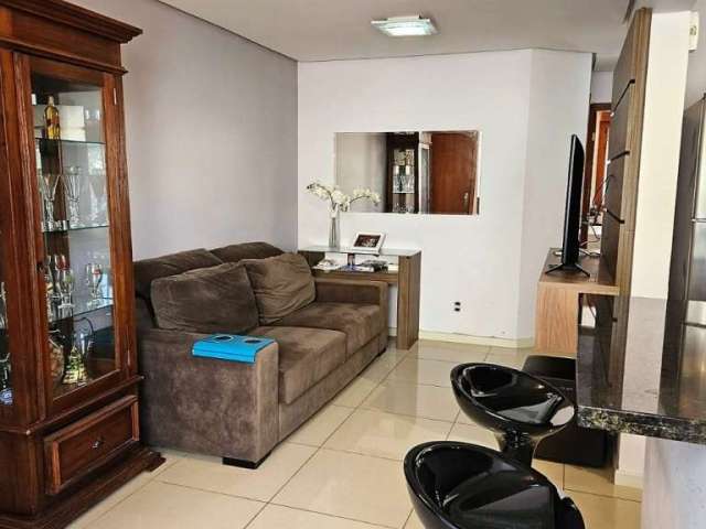 Apartamento com 2 quartos à venda na Rua Felizardo Furtado, 183, Petrópolis, Porto Alegre, 52 m2 por R$ 369.900