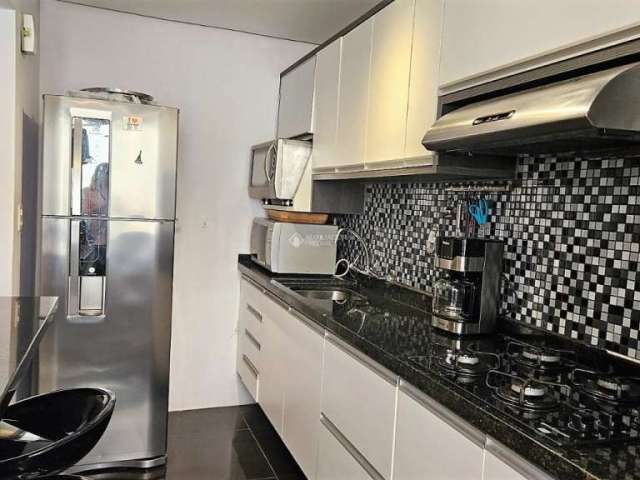 Apartamento com 2 quartos à venda na Rua Felizardo Furtado, 183, Petrópolis, Porto Alegre, 52 m2 por R$ 369.900