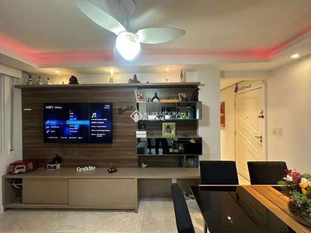 Apartamento com 2 quartos à venda na Rua Albion, 278, Partenon, Porto Alegre, 68 m2 por R$ 349.000