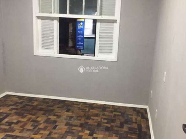 Apartamento com 2 quartos à venda na Rua Riachuelo, 809, Centro Histórico, Porto Alegre, 50 m2 por R$ 300.000