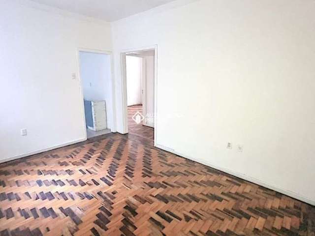 Apartamento com 2 quartos para alugar na Avenida Protásio Alves, 1469, Rio Branco, Porto Alegre, 64 m2 por R$ 1.200