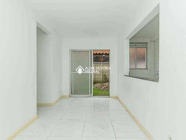 Apartamento com 3 quartos à venda na Rua Engenheiro Sadi Castro, 891, Sarandi, Porto Alegre, 102 m2 por R$ 420.000