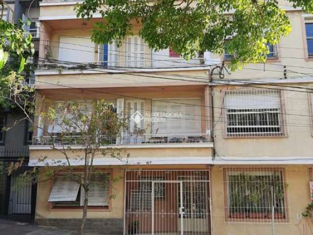 Apartamento com 2 quartos à venda na Rua Professor Álvaro Alvim, 445, Rio Branco, Porto Alegre, 100 m2 por R$ 390.000