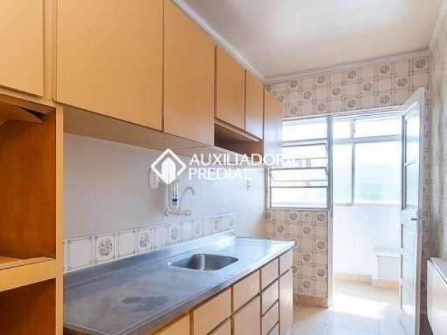 Apartamento com 2 quartos à venda na Rua Monsenhor Veras, 725, Santana, Porto Alegre, 70 m2 por R$ 350.000