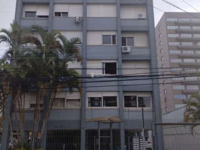 Apartamento com 2 quartos à venda na Rua Álvares Cabral, 99, Cristo Redentor, Porto Alegre, 65 m2 por R$ 430.000