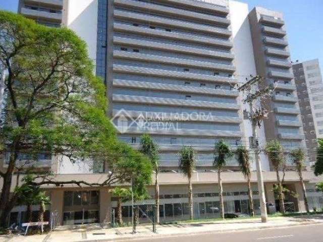 Sala comercial à venda na ASSIS BRASIL, 4500, Jardim Lindóia, Porto Alegre, 24 m2 por R$ 188.622