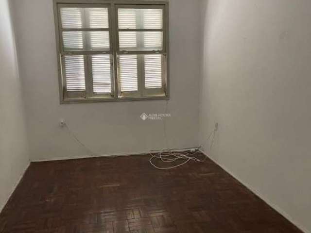 Apartamento com 2 quartos à venda na Rua General Caldwell, 1354, Menino Deus, Porto Alegre, 69 m2 por R$ 202.000