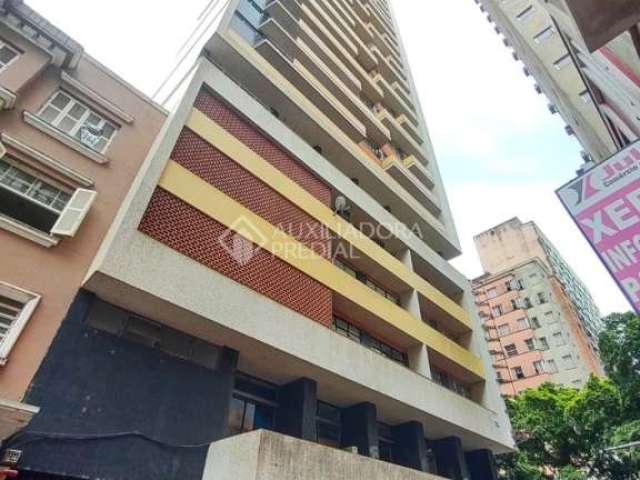 Sala comercial à venda na Avenida Senador Salgado Filho, 135, Centro Histórico, Porto Alegre, 823 m2 por R$ 3.499.000