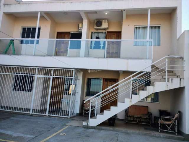 Apartamento com 2 quartos à venda na Rua Doutor Nilo Peçanha, 554, Vila Jardim América, Cachoeirinha, 45 m2 por R$ 190.000