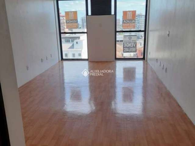 Sala comercial à venda na Rua Muck, 298, Centro, Canoas, 30 m2 por R$ 180.000