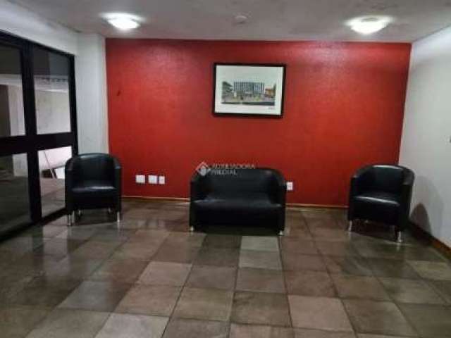 Ponto comercial à venda na Avenida Teresópolis, 2956, Teresópolis, Porto Alegre, 38 m2 por R$ 150.000