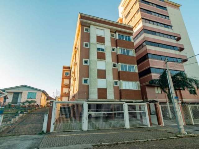 Apartamento com 2 quartos à venda na Rua Gana, 1100, Vila Ipiranga, Porto Alegre, 113 m2 por R$ 578.900