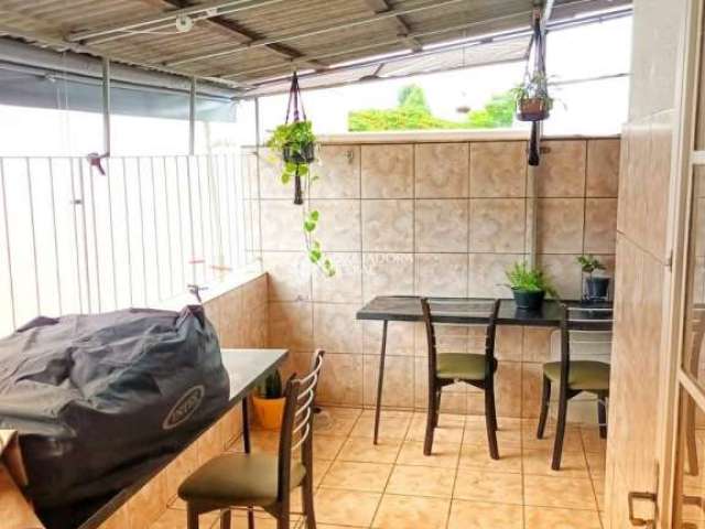 Apartamento com 2 quartos à venda na Rua Dom Jaime de Barros Câmara, 721, Sarandi, Porto Alegre, 100 m2 por R$ 290.000