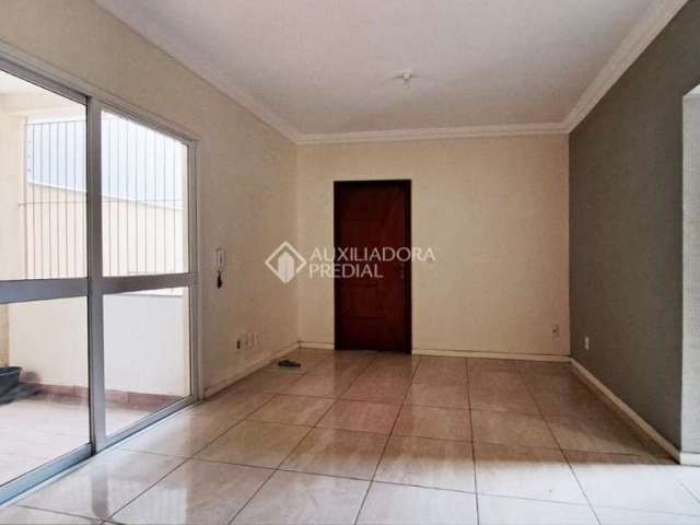 Apartamento com 3 quartos à venda na QUINZE DE NOVEMBRO, 108, Vila Jardim América, Cachoeirinha, 115 m2 por R$ 352.000