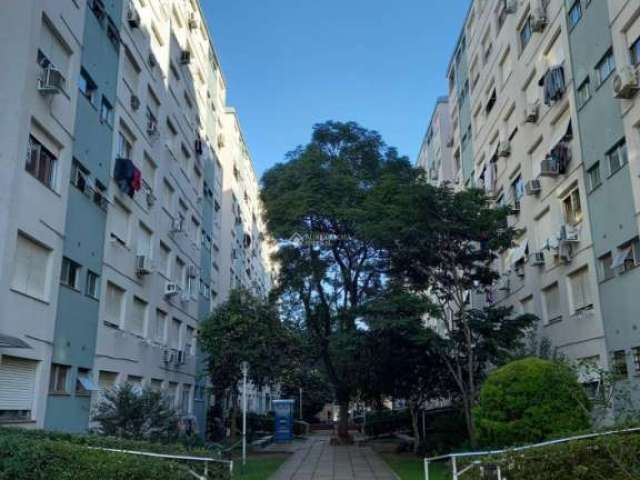 Apartamento com 2 quartos à venda na Avenida Engenheiro Francisco Rodolfo Simch, 210, Sarandi, Porto Alegre, 69 m2 por R$ 279.900