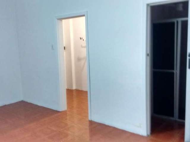 Apartamento com 1 quarto à venda na Rua Marechal Floriano Peixoto, 386, Centro Histórico, Porto Alegre, 28 m2 por R$ 99.000