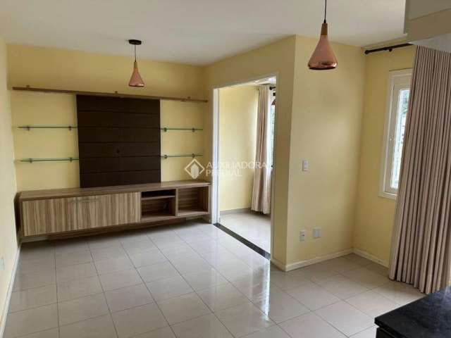 Apartamento com 1 quarto à venda na Avenida Jordão, 266, Bom Jesus, Porto Alegre, 43 m2 por R$ 214.900