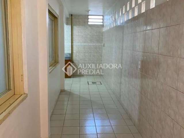 Apartamento com 2 quartos à venda na Rua Brasil, 180, Centro, Canoas, 65 m2 por R$ 314.500