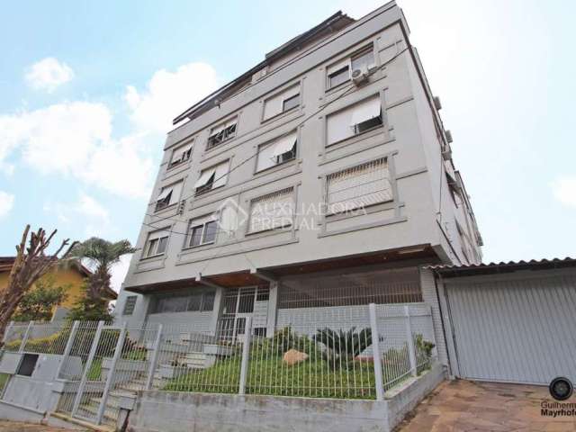 Apartamento com 2 quartos à venda na Rua Gaspar de Lemos, 229, Vila Ipiranga, Porto Alegre, 75 m2 por R$ 351.120