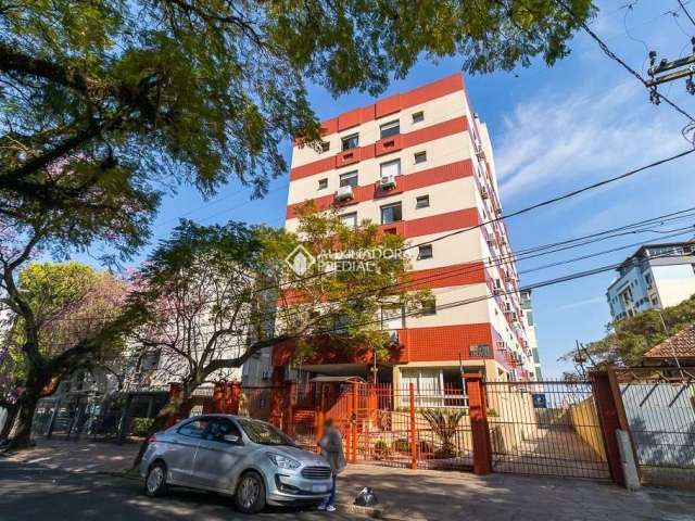 Apartamento com 3 quartos à venda na Rua Amoroso Costa, 77, Cristo Redentor, Porto Alegre, 77 m2 por R$ 500.000