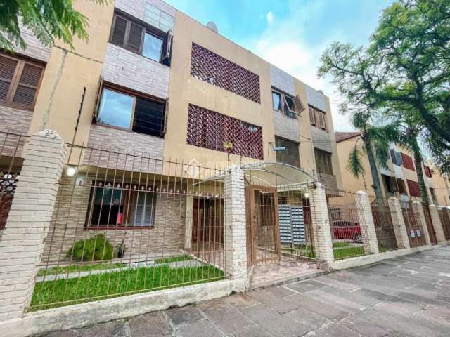 Apartamento com 2 quartos à venda na Rua Adão Baino, 385, Cristo Redentor, Porto Alegre, 58 m2 por R$ 235.000